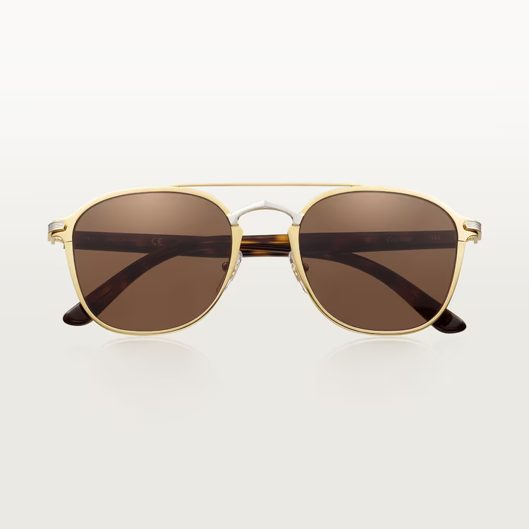 C DE ca SUNGLASSES