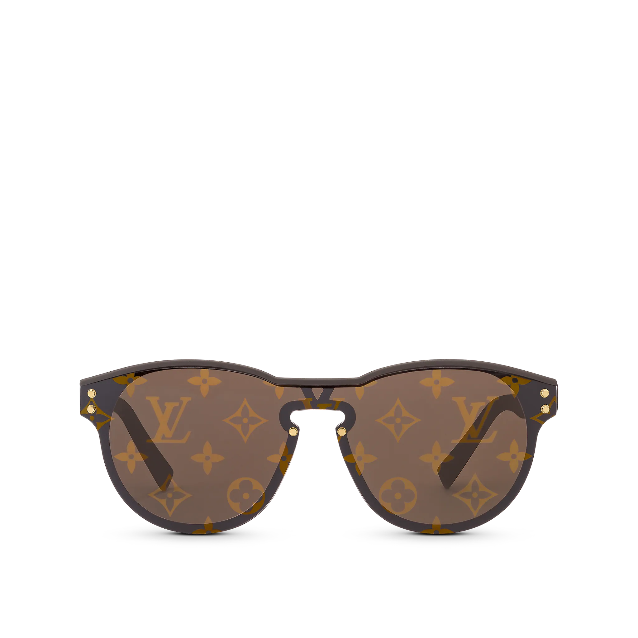 Waimea Sunglasses