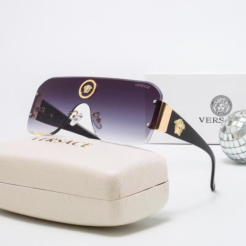 Fashion Sunglasses B20