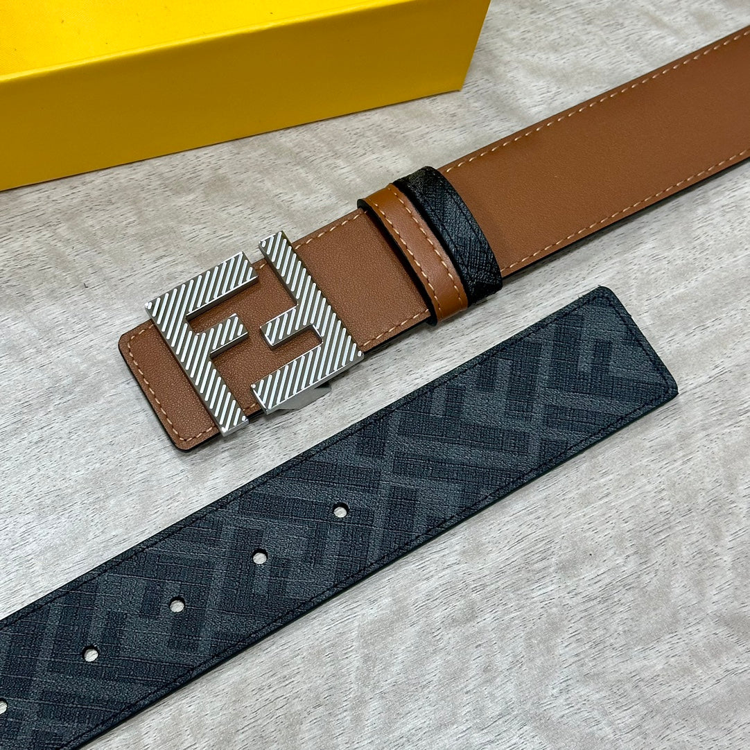 Fashion Belts-48