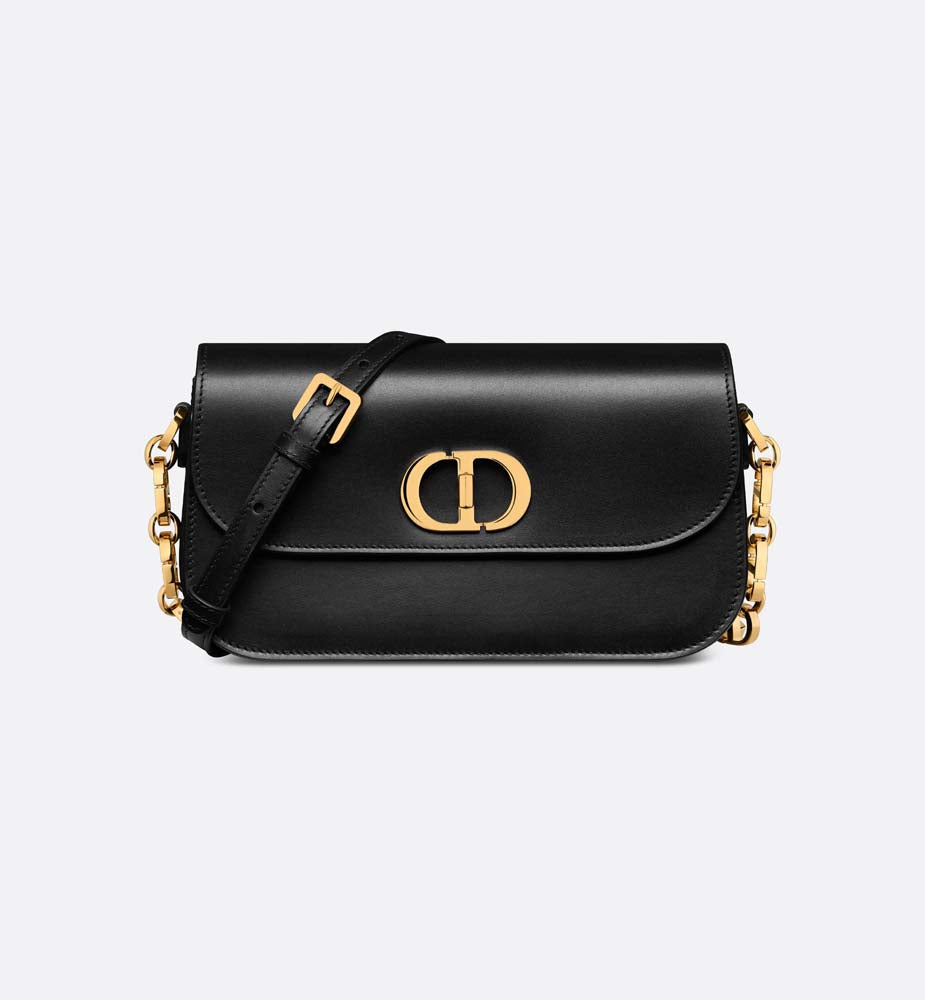 30 MONTAIGNE AVENUE BAG