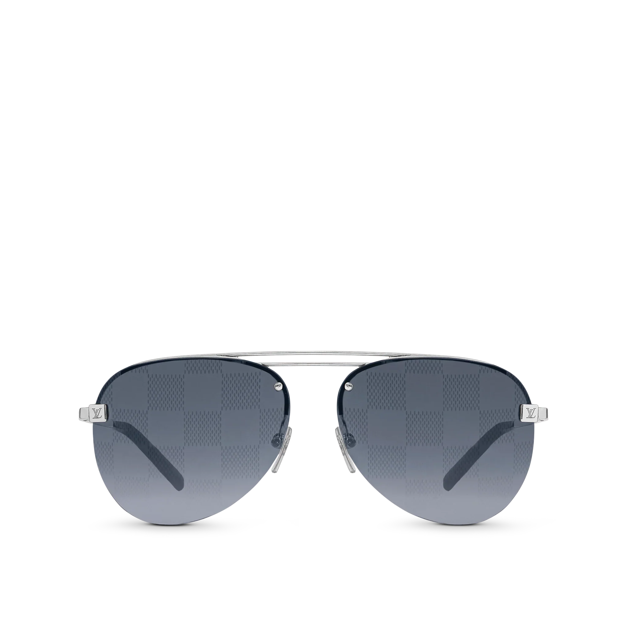 Clockwise Sunglasses