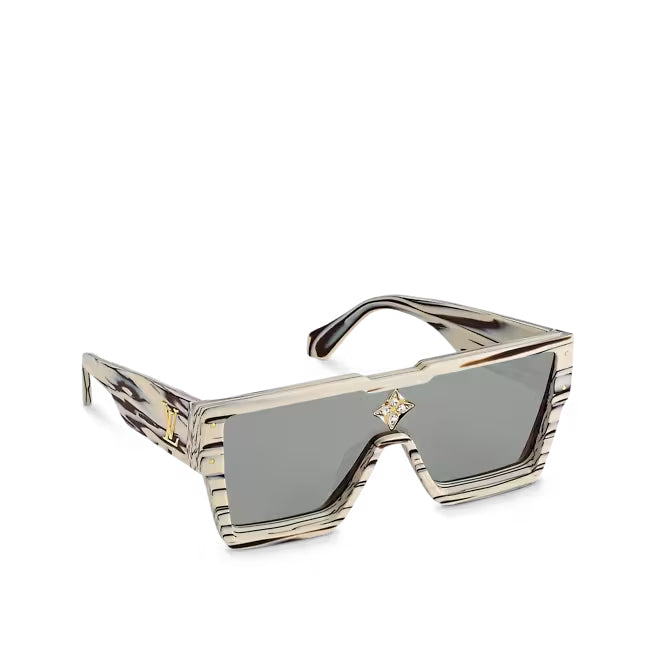 Cyclone Sunglasses