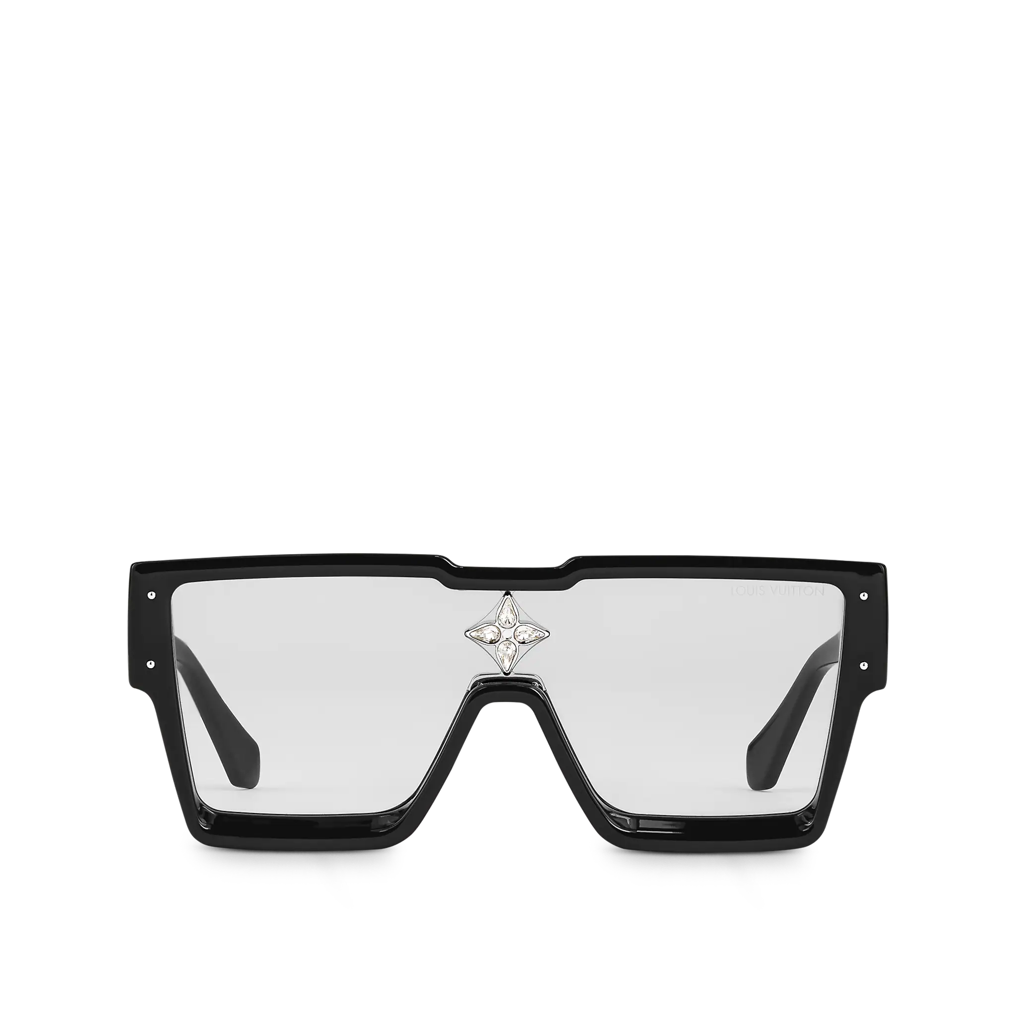 Cyclone Sunglasses