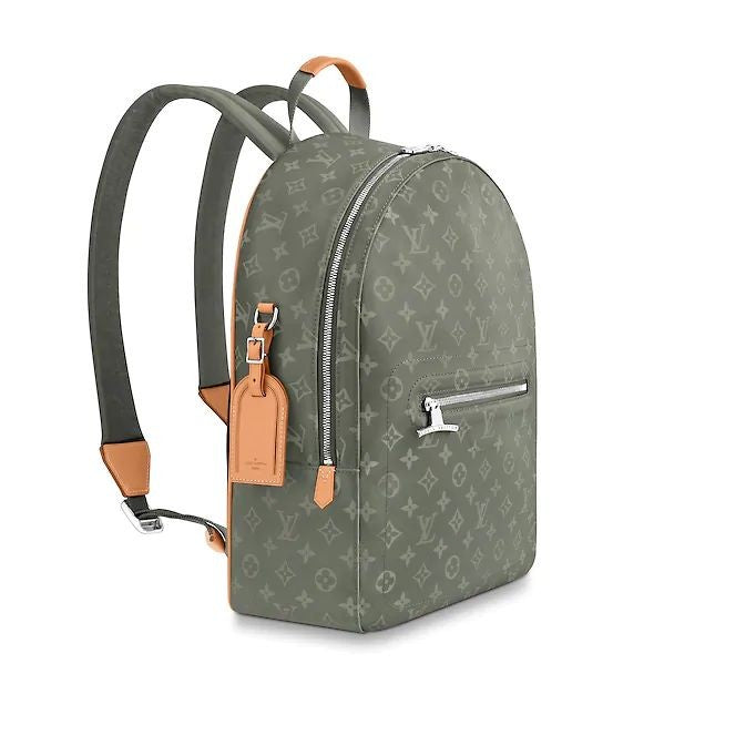 LL Backpack PM M43882