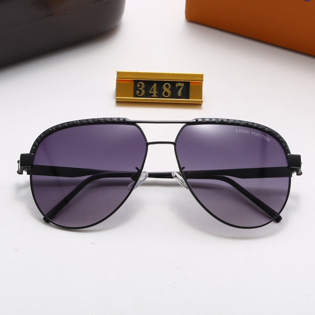 FashionSunglasses—3487