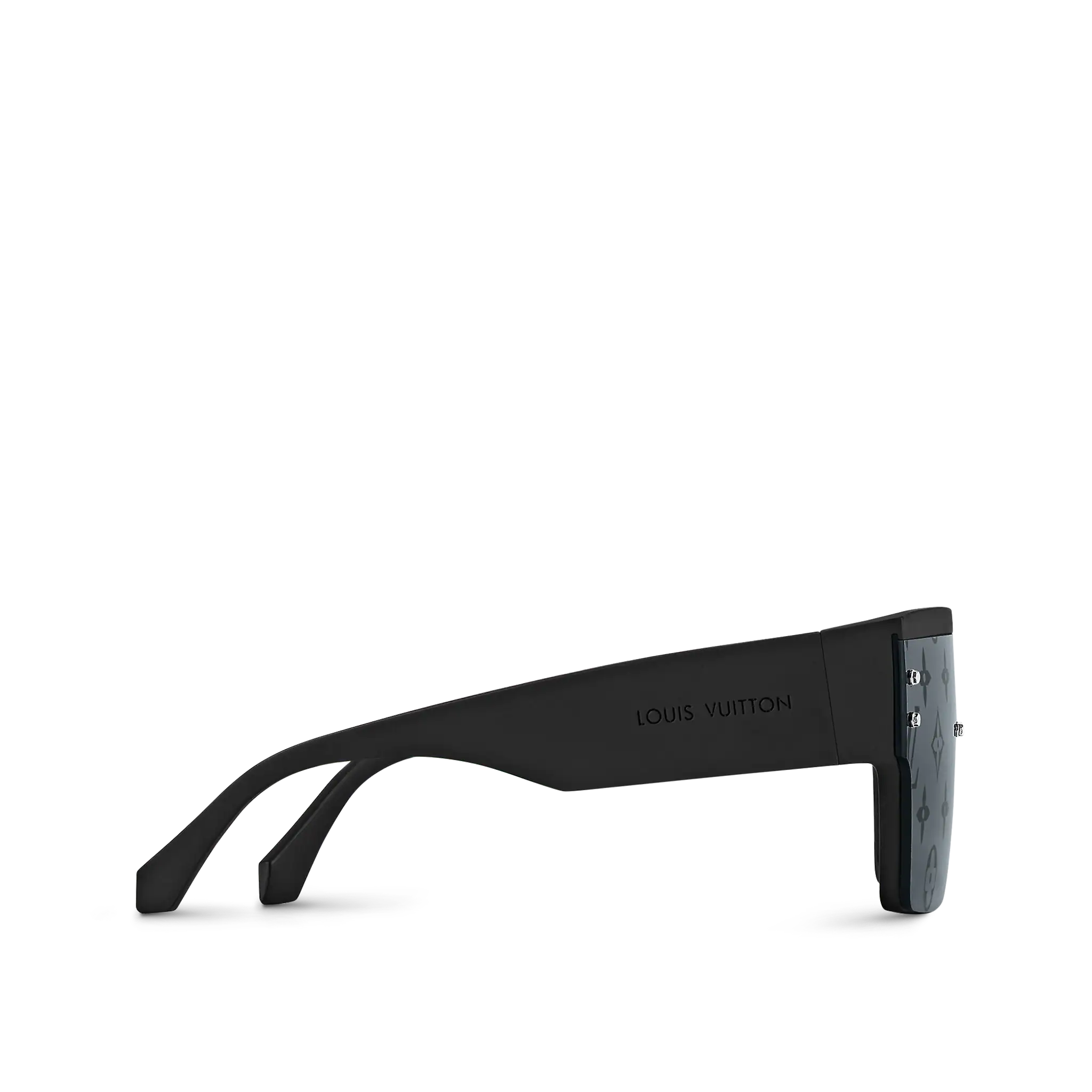 Waimea L Sunglasses