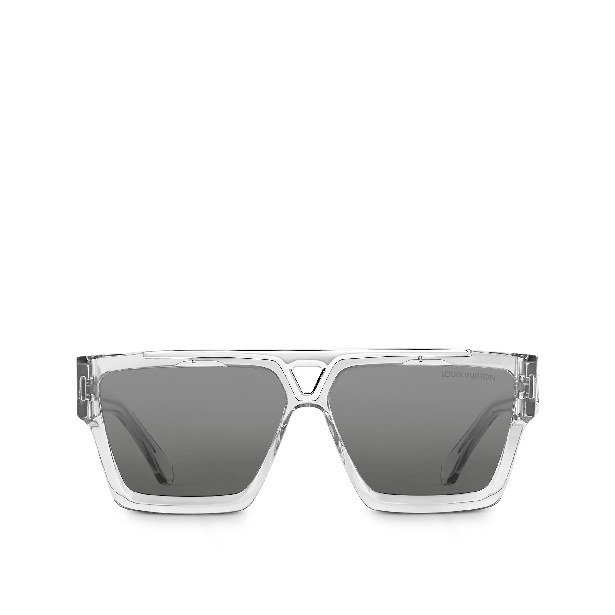 1.1 Evidence Sunglasses