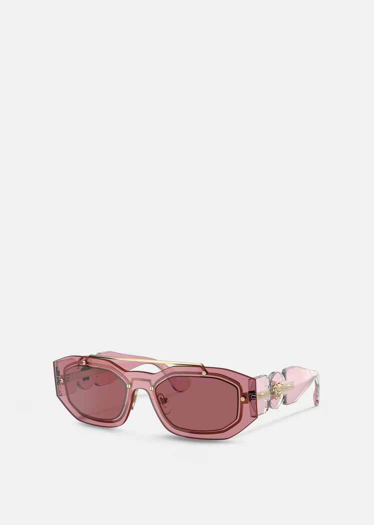 BIGGIE SUNGLASSES 2235