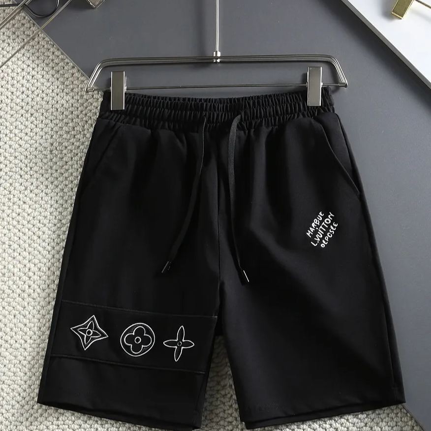 Fashion shorts