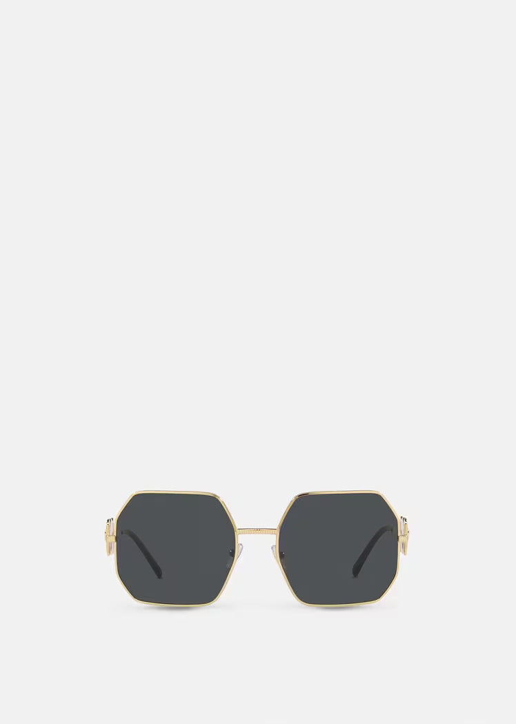 BIGGIE SUNGLASSES 2248