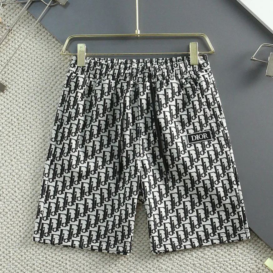 Fashion shorts