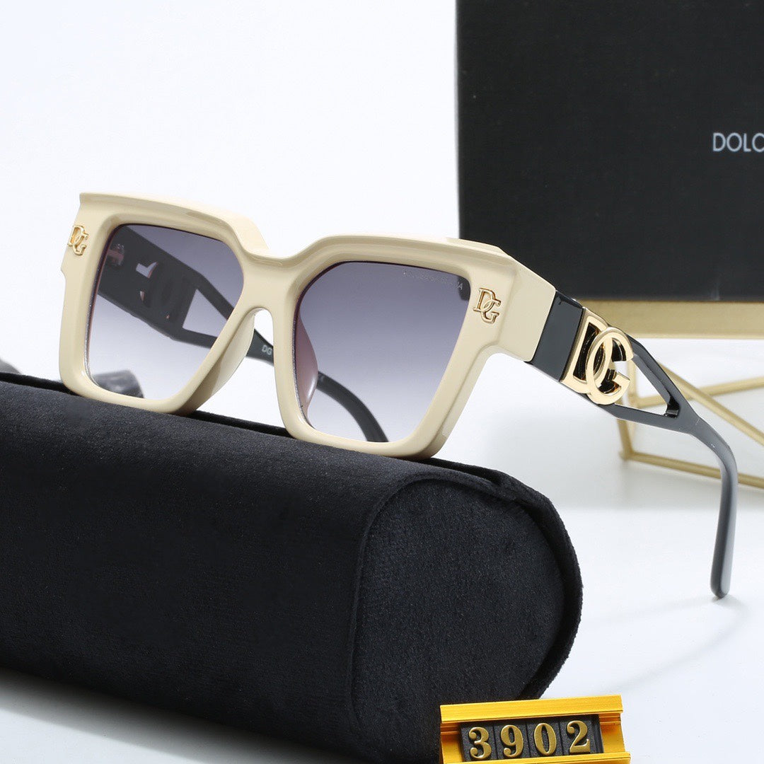 Fashion Sunglasses—3902