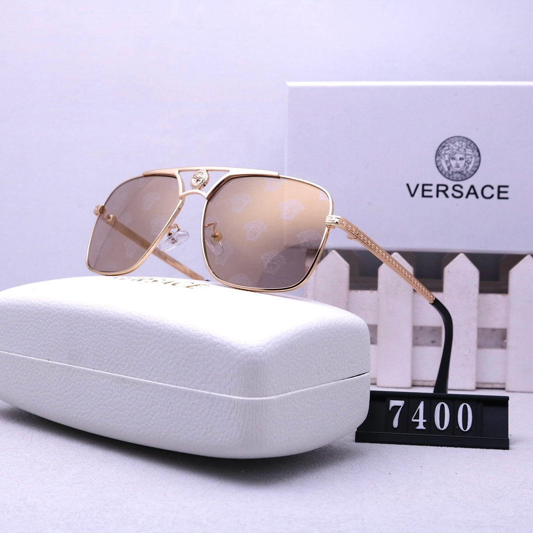 Fashion Sunglasses—7400