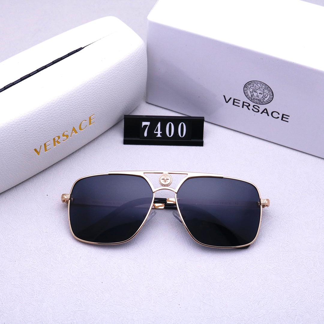 Fashion Sunglasses—7400