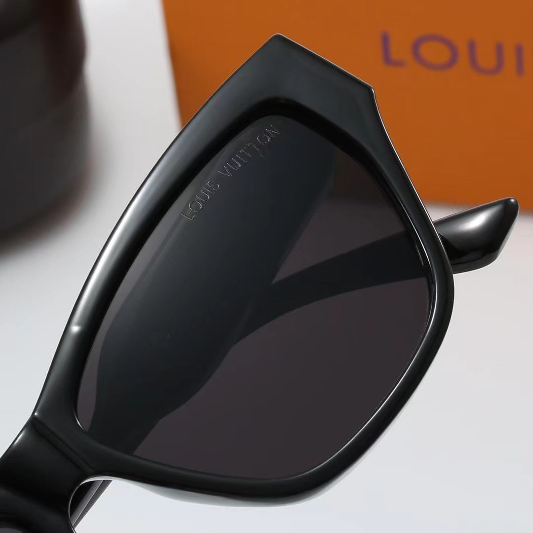 Fashion Sunglasses—3630