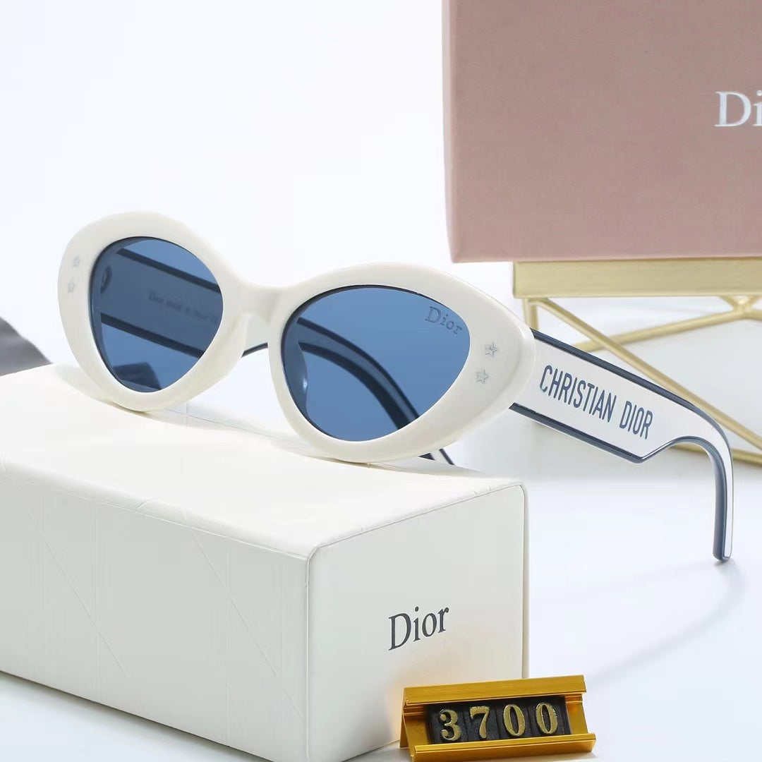 Fashion Sunglasses—3700