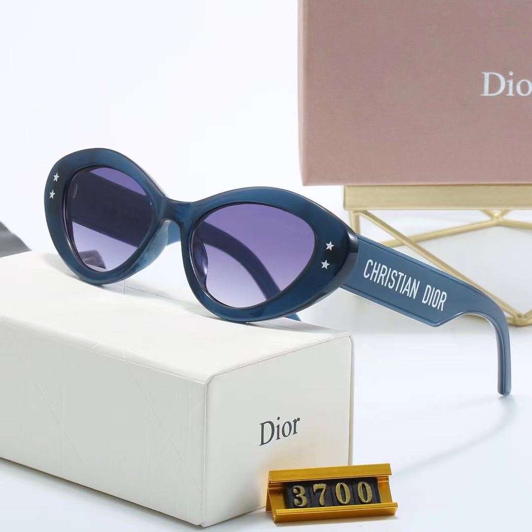 Fashion Sunglasses—3700