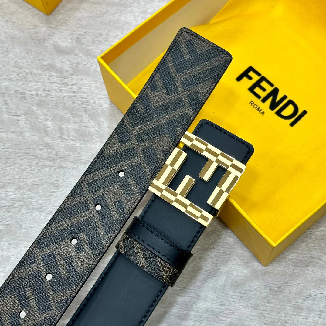 Fashion Belts-136