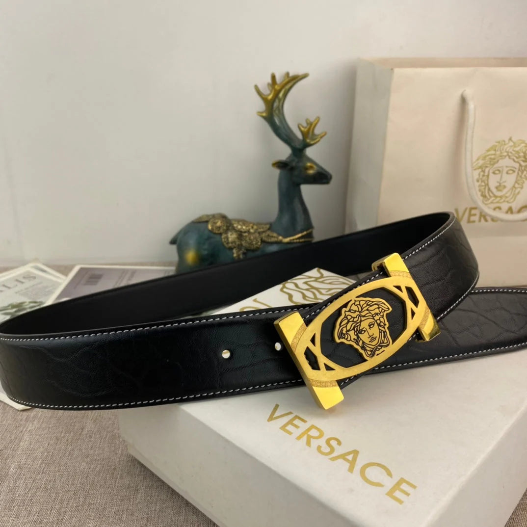 Fashion Belts-23