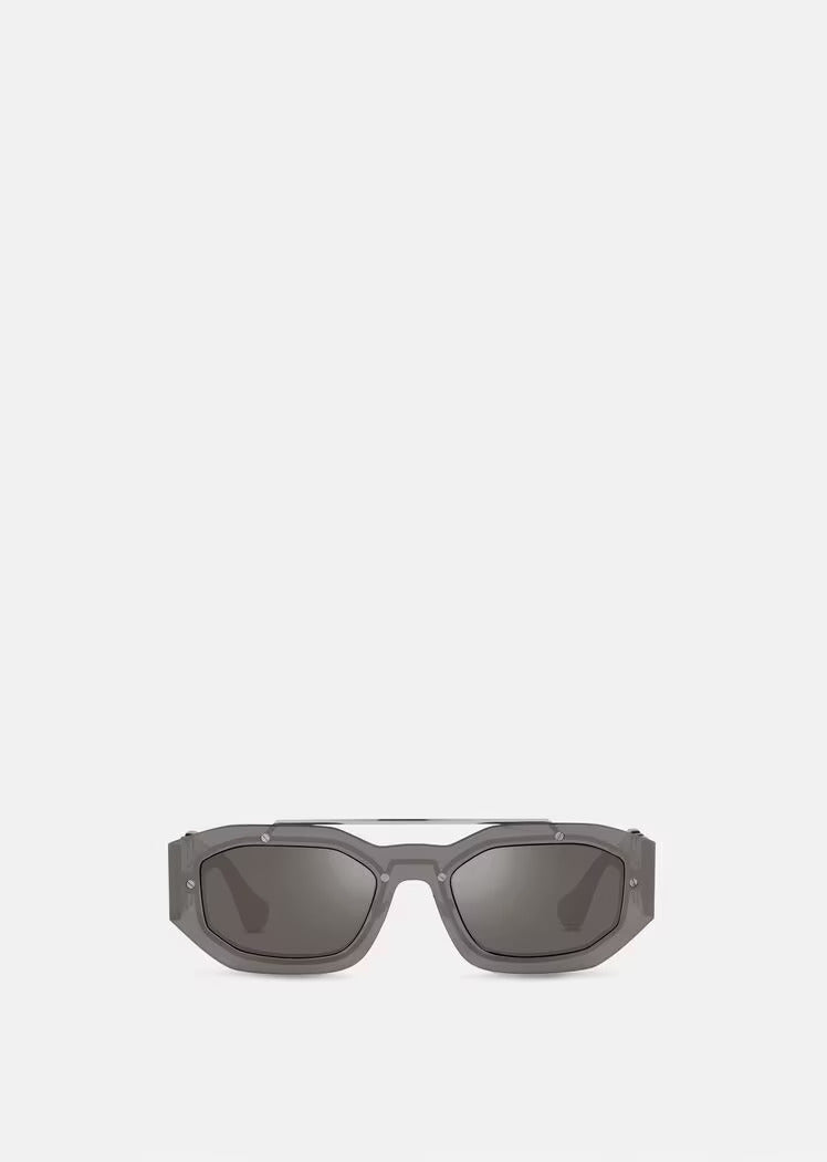 BIGGIE SUNGLASSES 2235