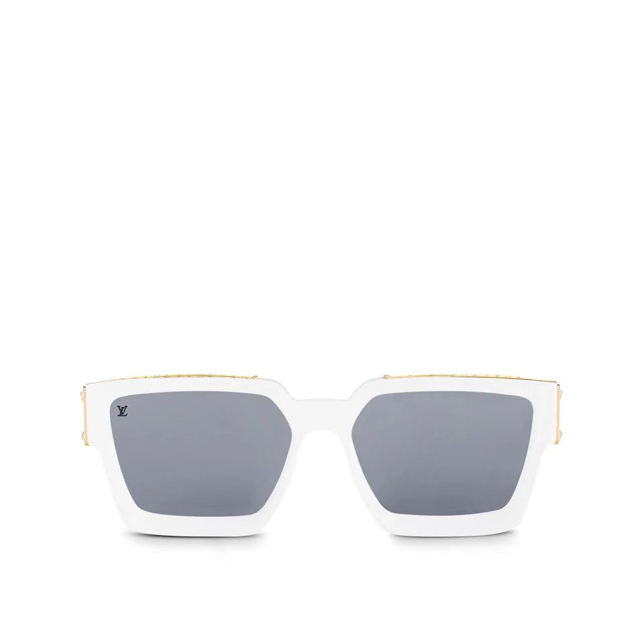 1.1 Millionaires Sunglasses