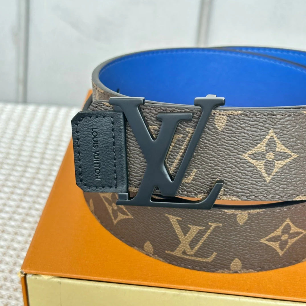 Fashion Belts-172