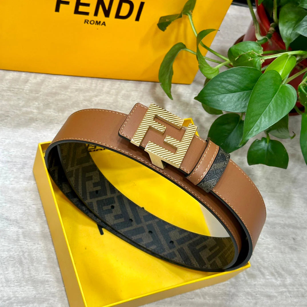 Fashion Belts-47