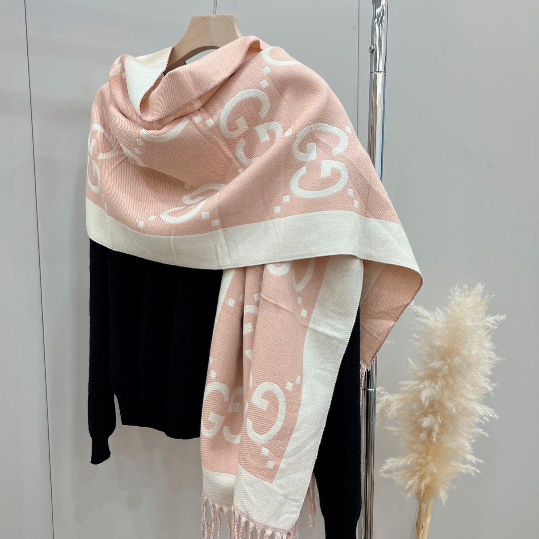 fashion scarf shawl