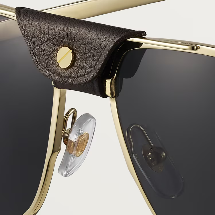 SANTOS DE ca SUNGLASSES