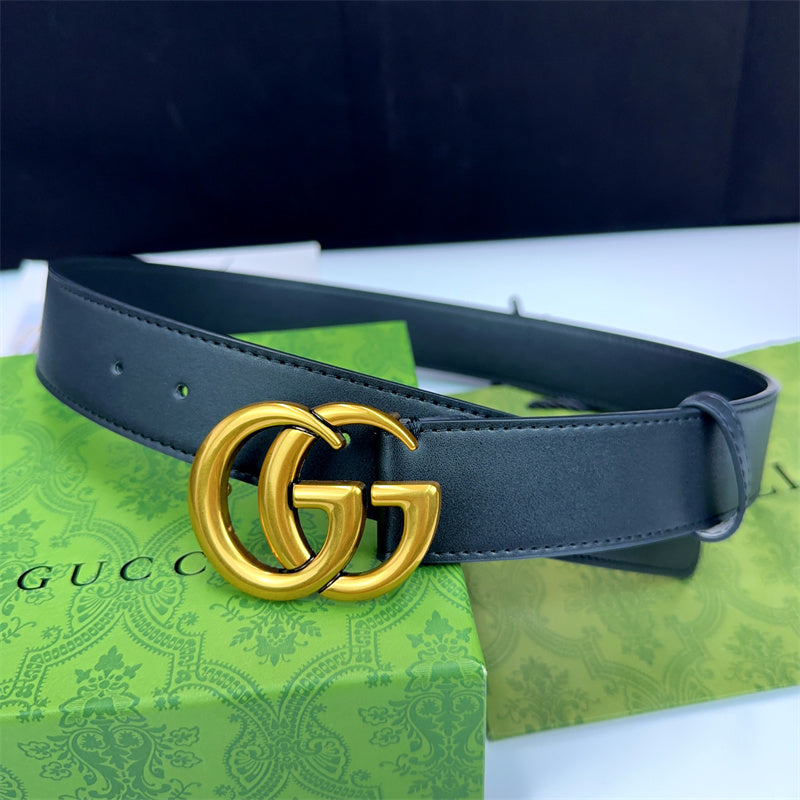 8-color fashion belt