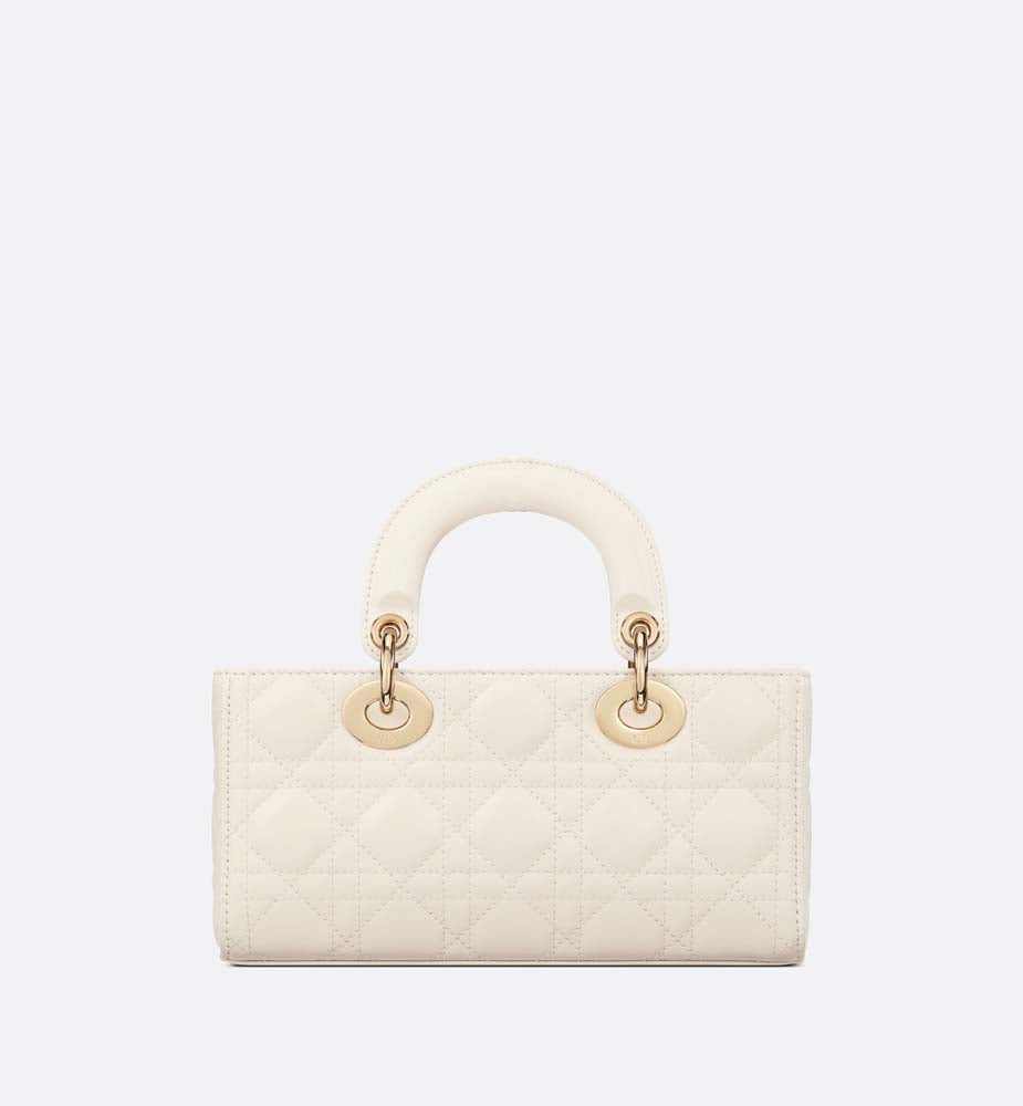 SMALL LADY D-JOY BAG