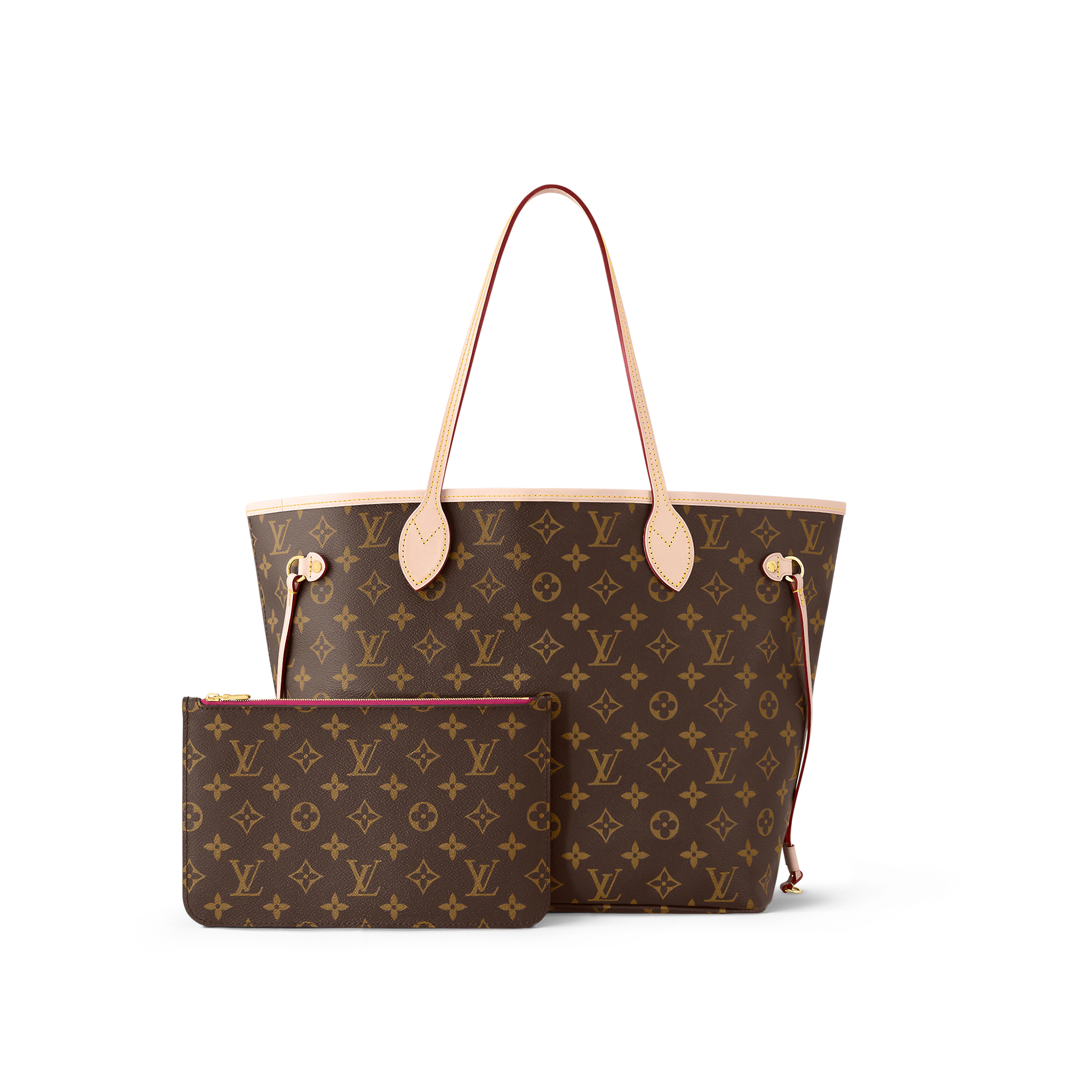 Neverfull MM