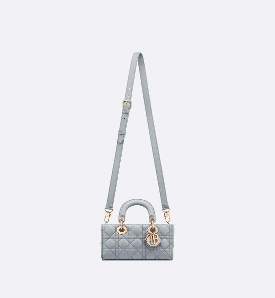 SMALL LADY D-JOY BAG