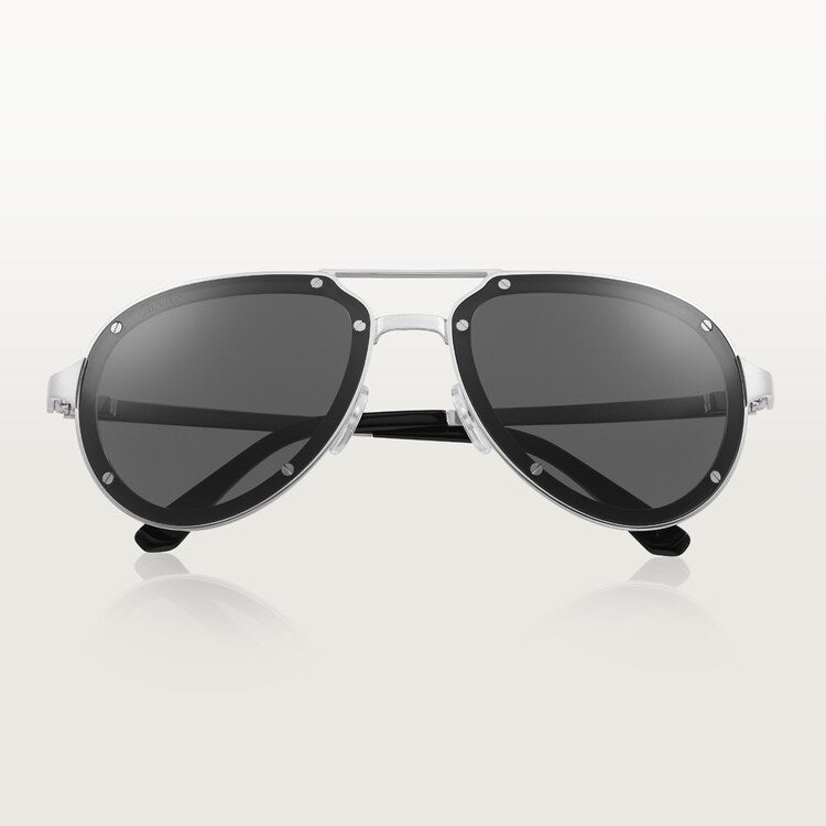 SANTOS DE ca SUNGLASSES