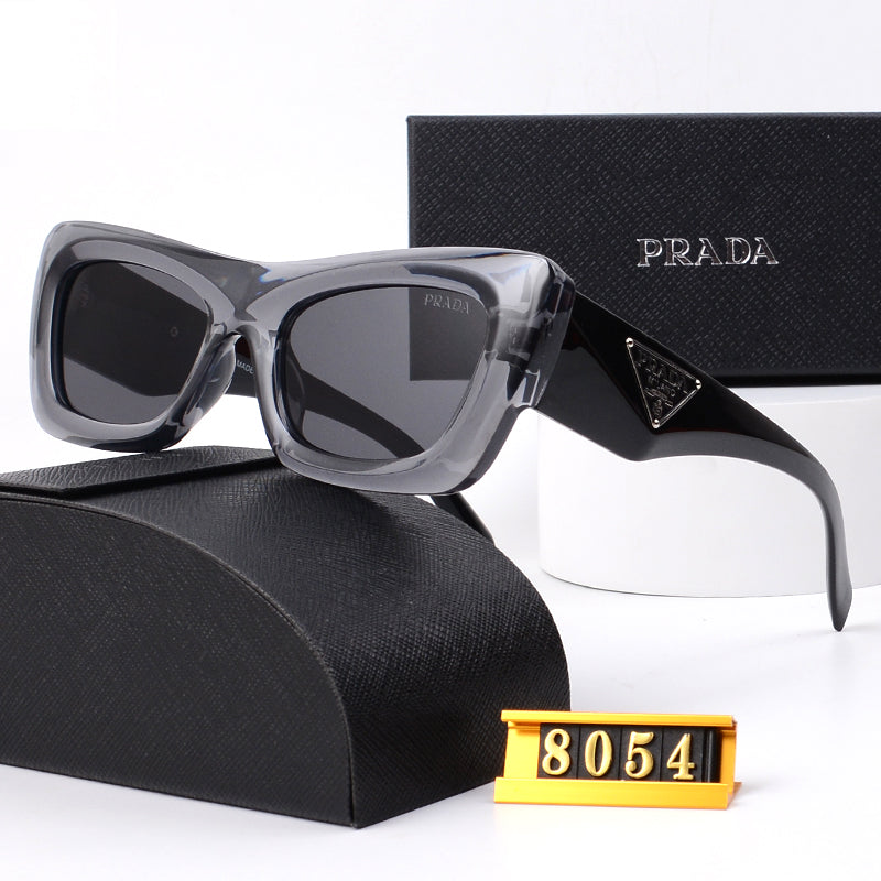 Women Fashion Cat Sunglasses 8054