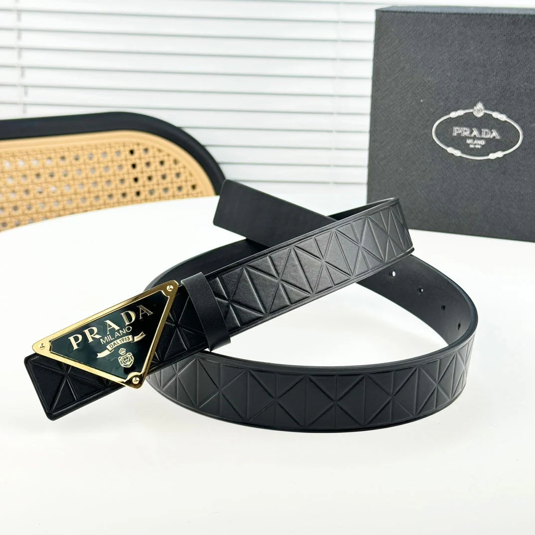 Fashion Belts-189