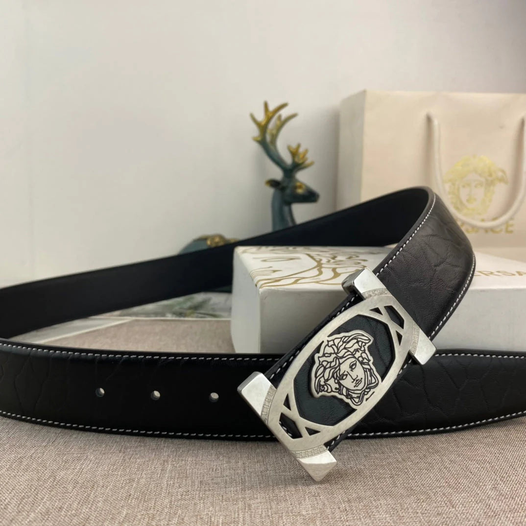 Fashion Belts-24