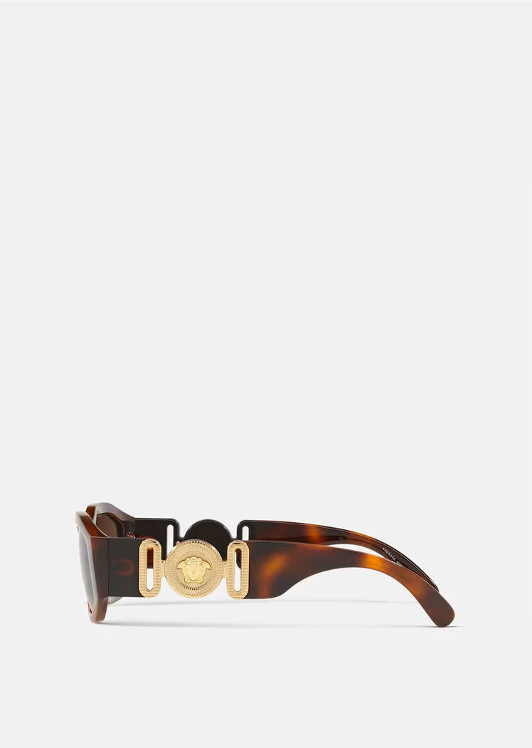 BIGGIE SUNGLASSES 4361