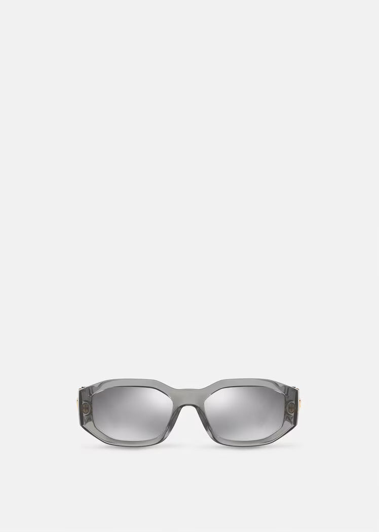 BIGGIE SUNGLASSES 4361