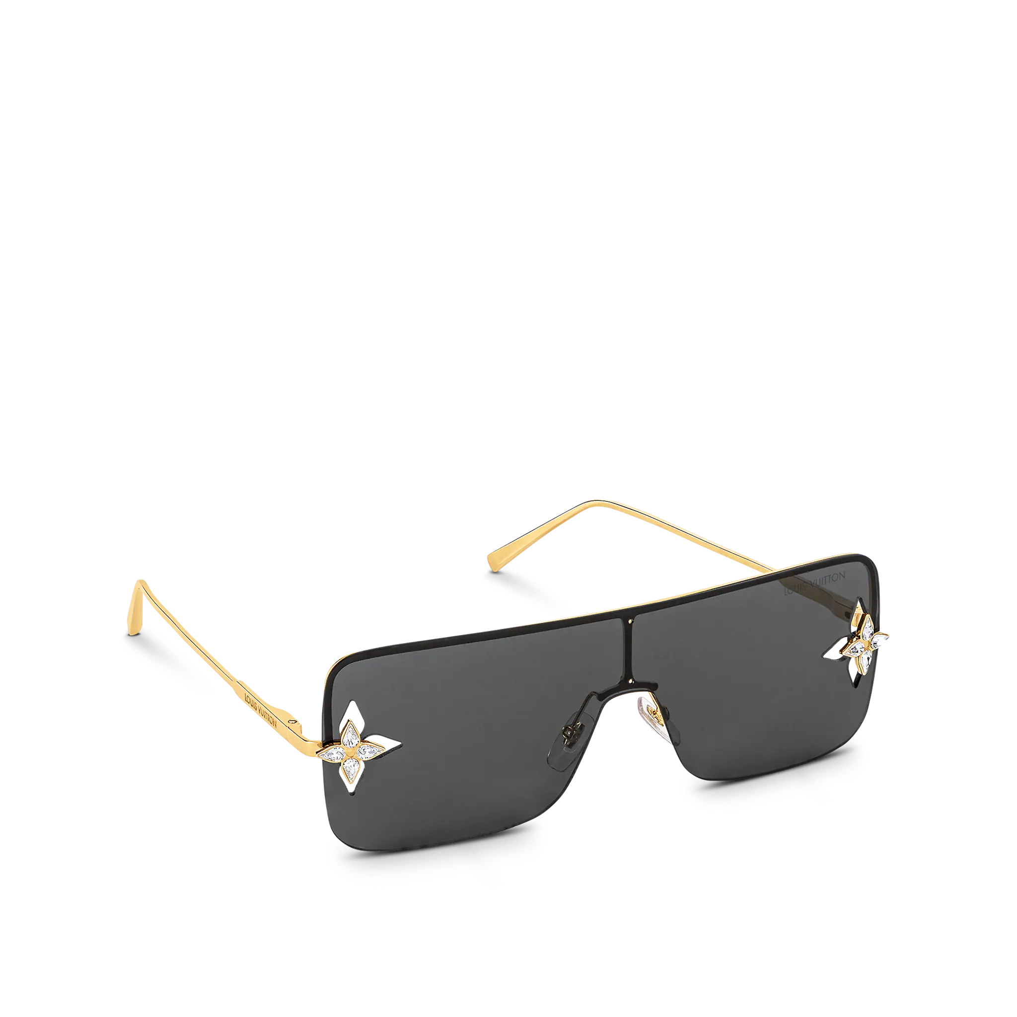 Star Light Sunglasses