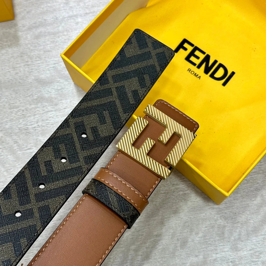 Fashion Belts-47