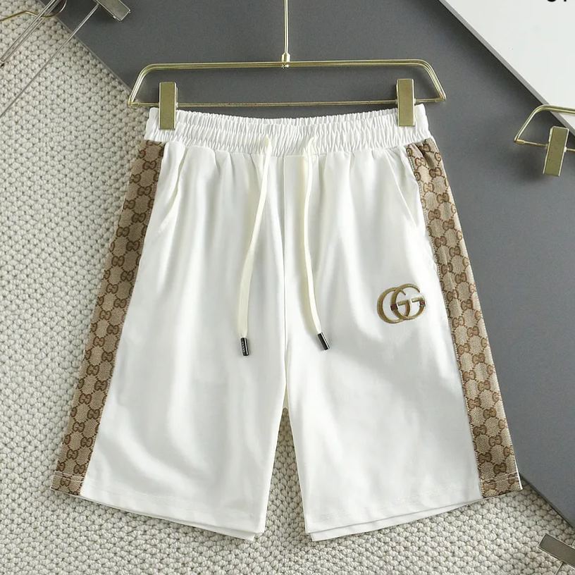 Fashion shorts