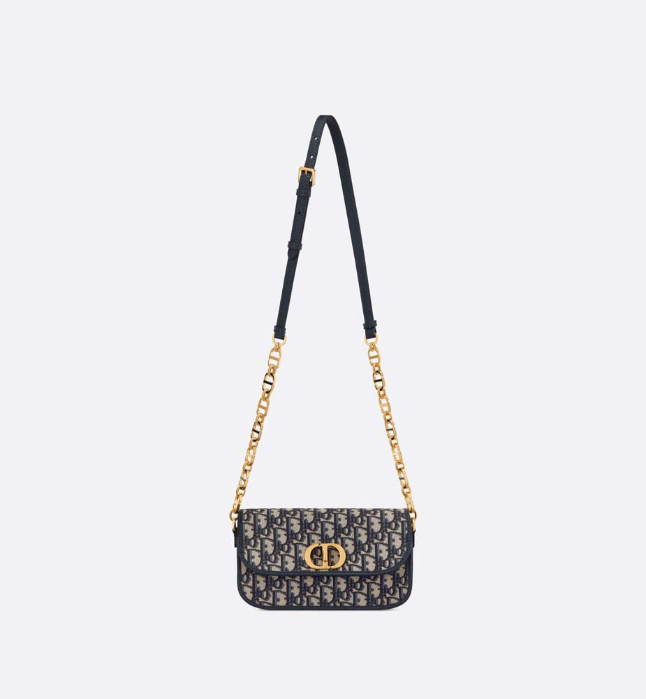 30 MONTAIGNE AVENUE BAG