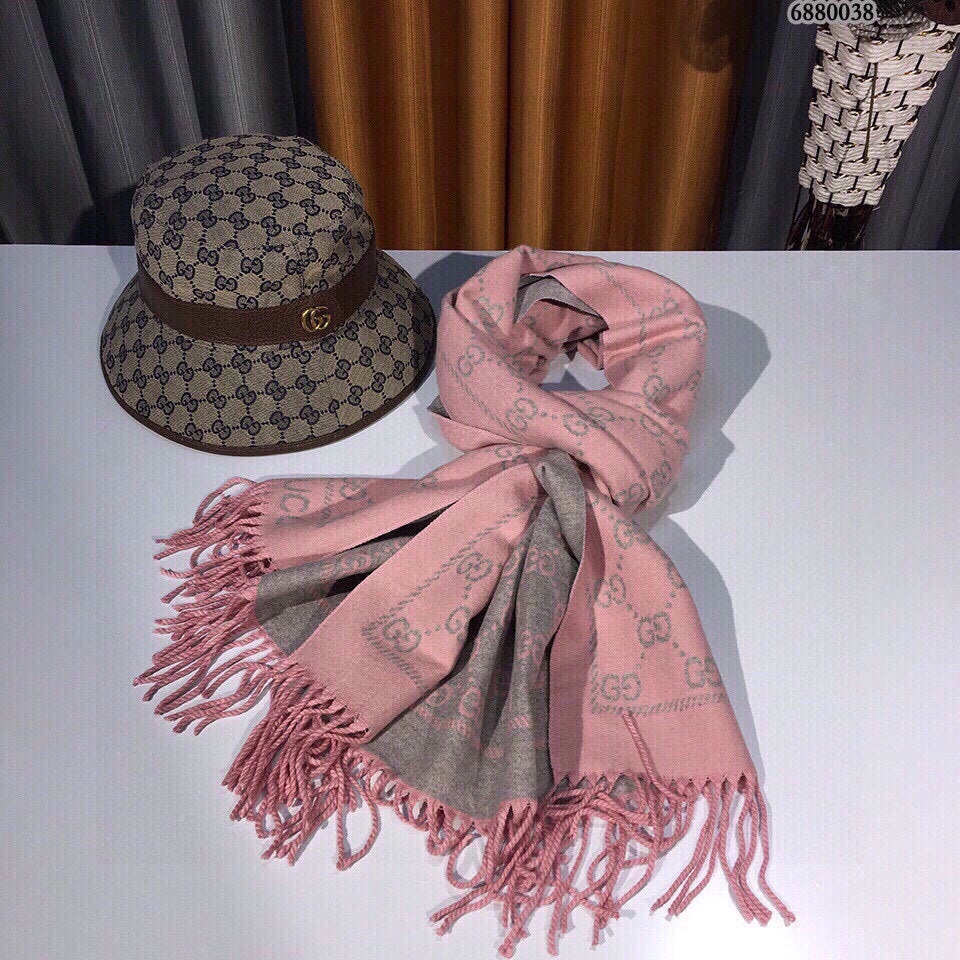 fashion scarf