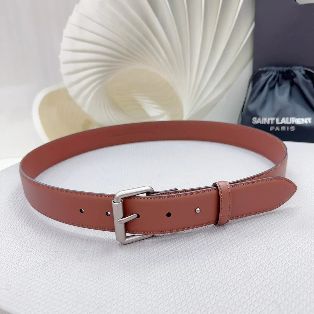 Fashion Belts-35