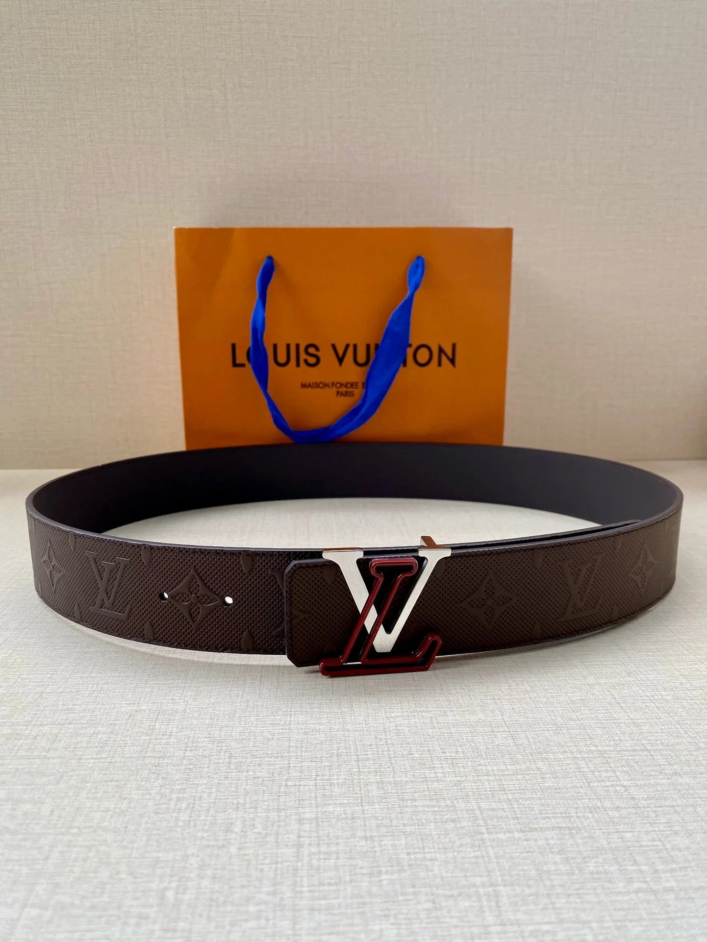 Fashion Belts-51