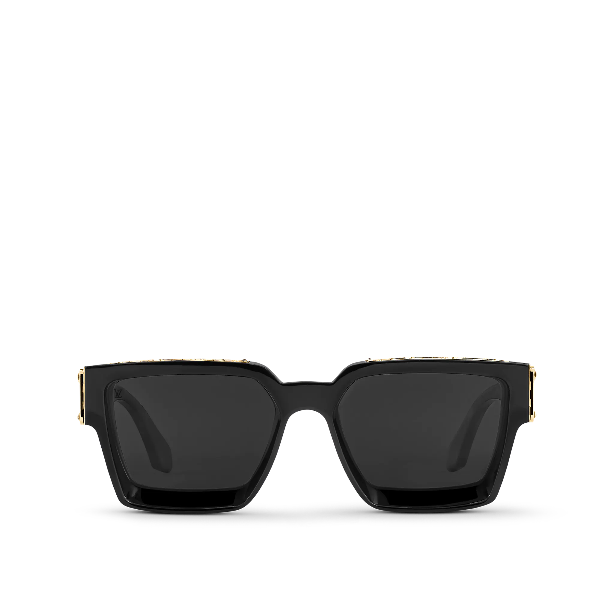 1.1 Millionaires Sunglasses