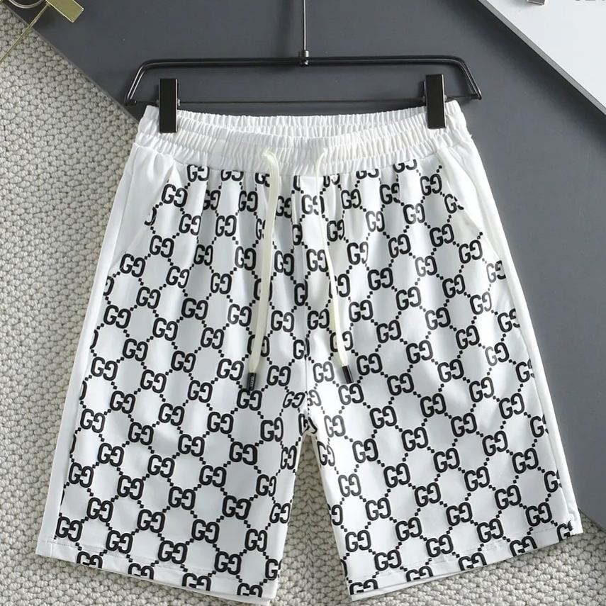 Fashion shorts