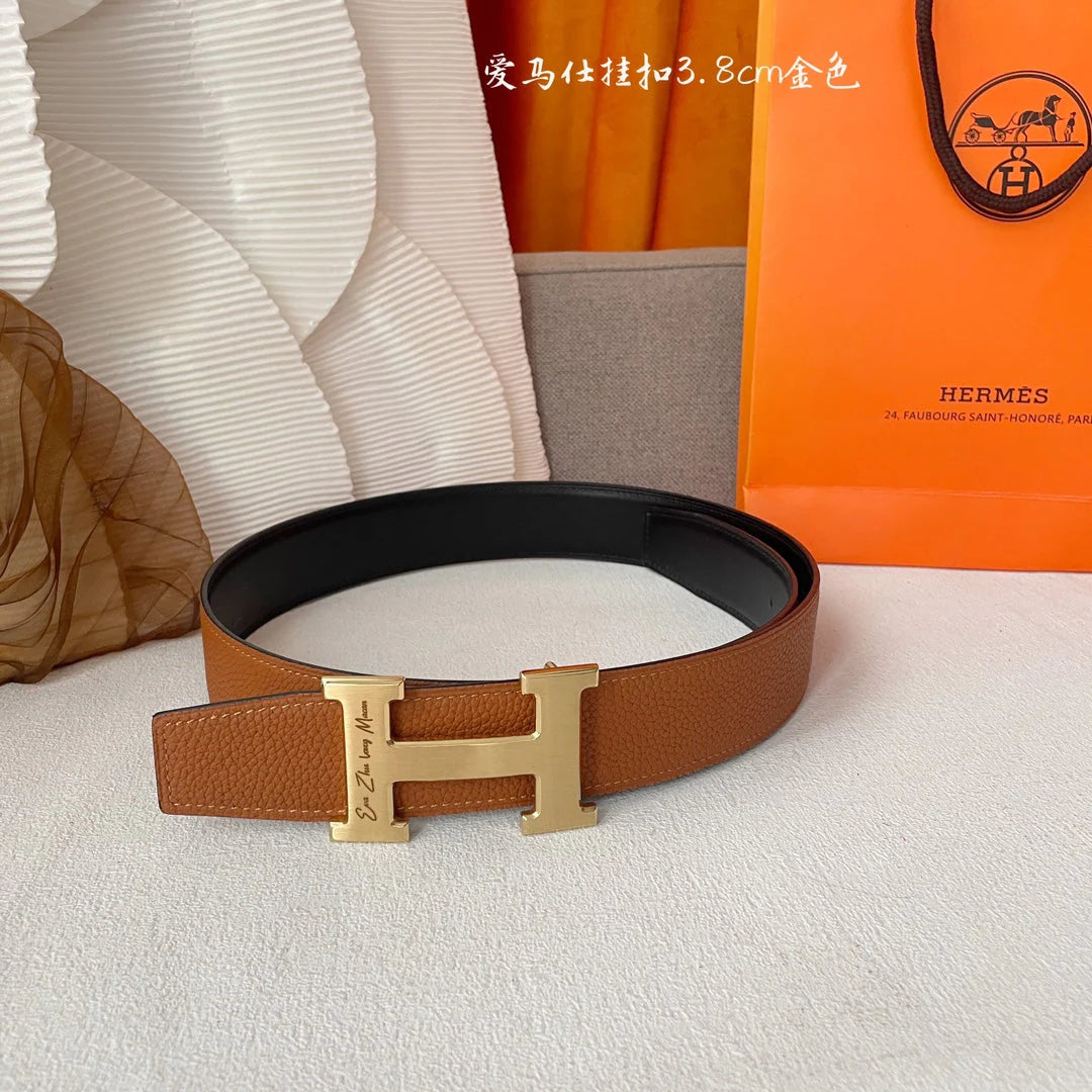 Fashion Belts-72